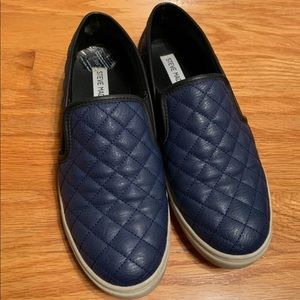 Slip on Sneaker